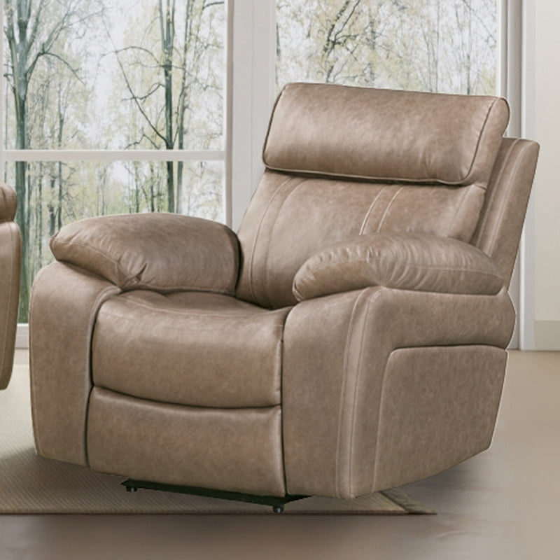 parker-living-theon-stokes-toffee-glider-recliner-two-pack-3