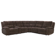 parker-living-bronco-plush-umber-6-piece-modular-zero-gravity-power-reclining-sectional-with-power-adjustable-headrests-1