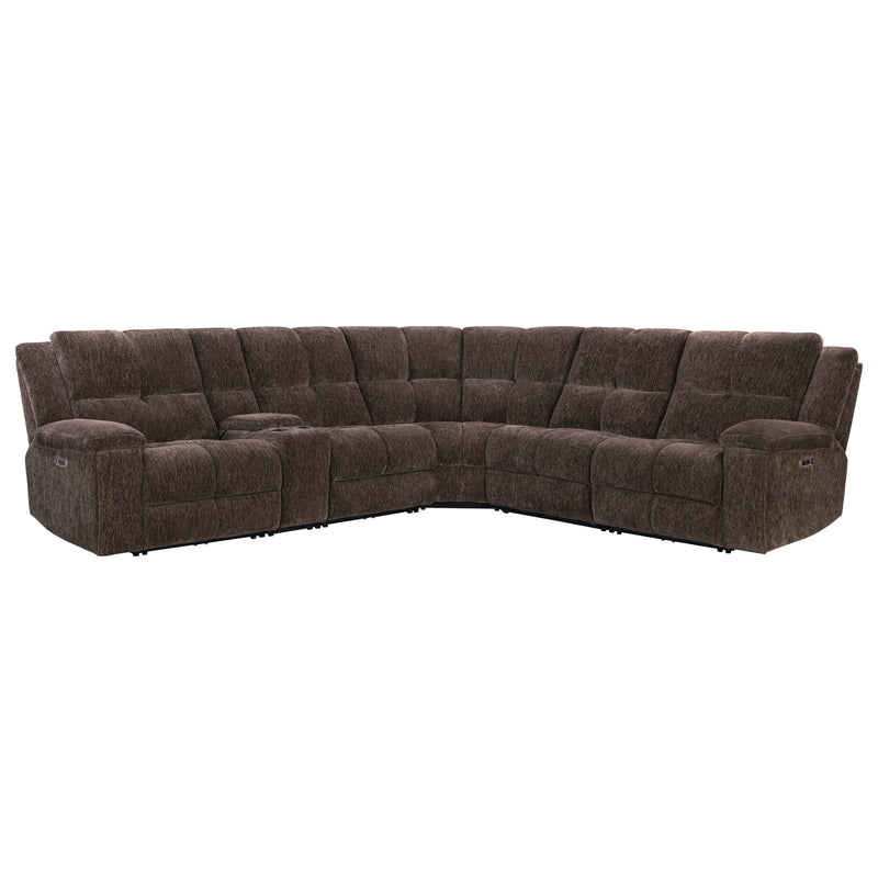 parker-living-bronco-plush-umber-6-piece-modular-zero-gravity-power-reclining-sectional-with-power-adjustable-headrests-1