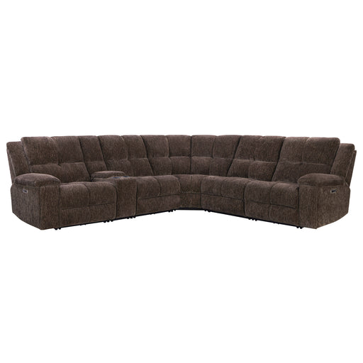 parker-living-bronco-plush-umber-6-piece-modular-zero-gravity-power-reclining-sectional-with-power-adjustable-headrests-1