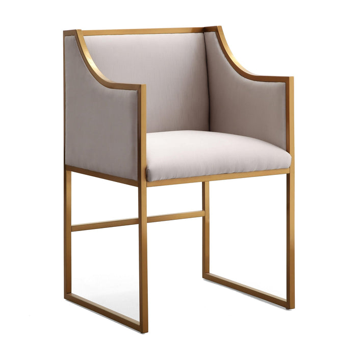 atara-cream-velvet-gold-chair-1
