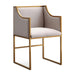 atara-cream-velvet-gold-chair-1