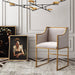 atara-cream-velvet-gold-chair-2