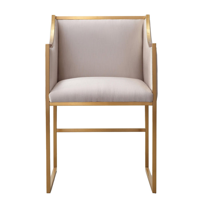 atara-cream-velvet-gold-chair-3