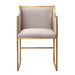 atara-cream-velvet-gold-chair-3
