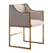 atara-cream-velvet-gold-chair-4