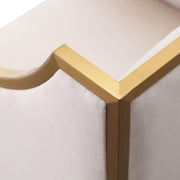 atara-cream-velvet-gold-chair-5