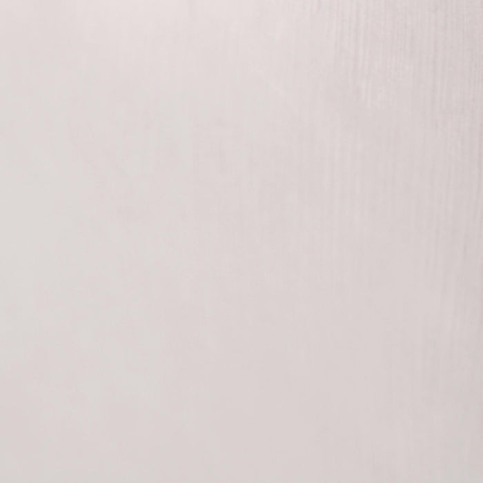 atara-cream-velvet-gold-chair-6