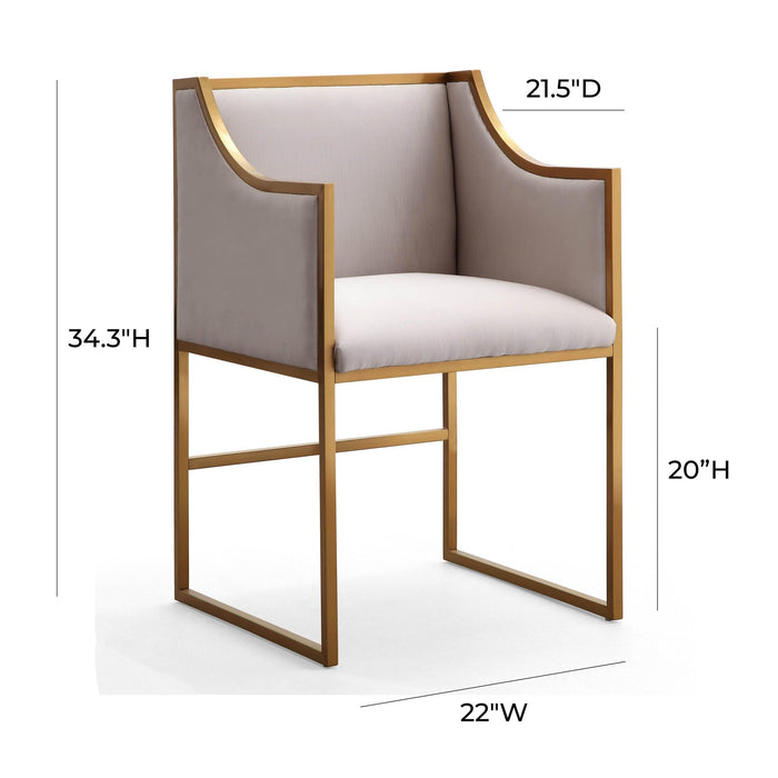 atara-cream-velvet-gold-chair-7