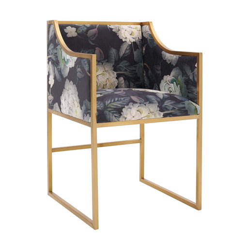atara-floral-velvet-gold-chair-1
