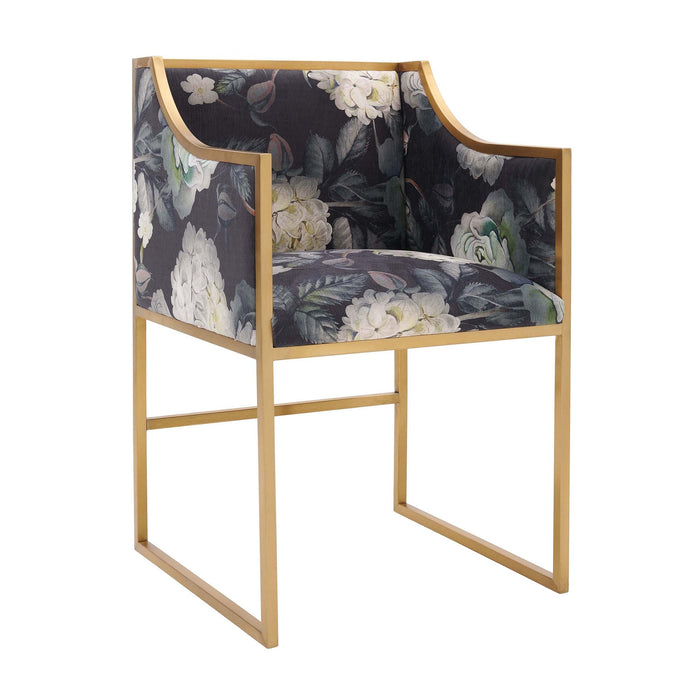 atara-floral-velvet-gold-chair-1
