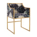 atara-floral-velvet-gold-chair-1