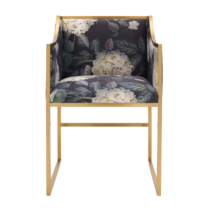 atara-floral-velvet-gold-chair-3