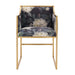 atara-floral-velvet-gold-chair-3