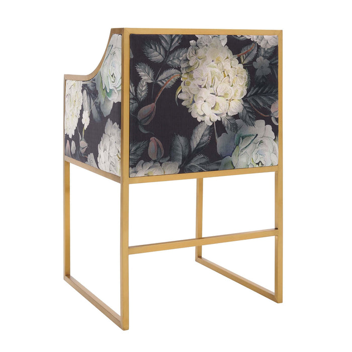 atara-floral-velvet-gold-chair-4