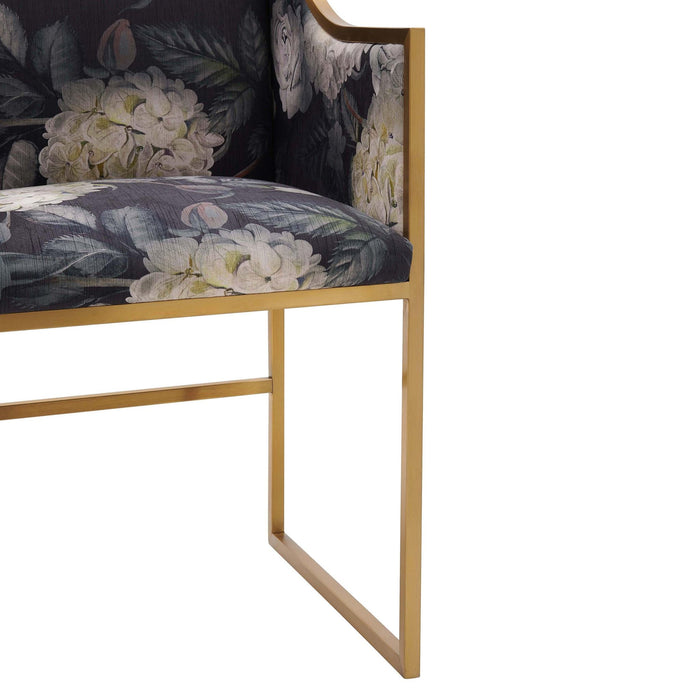 atara-floral-velvet-gold-chair-5