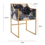 atara-floral-velvet-gold-chair-7