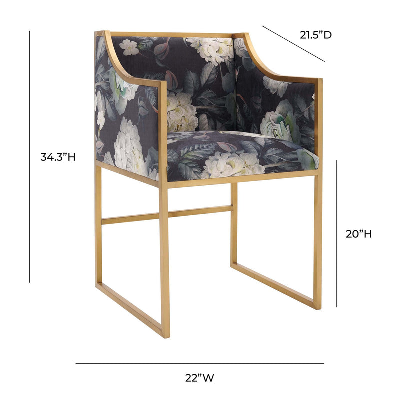 atara-floral-velvet-gold-chair-7