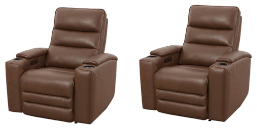 parker-living-nexus-autumn-umber-power-zero-gravity-recliner-p3-two-pack-2