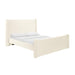 athara-cream-velvet-queen-bed-1