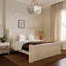 athara-cream-velvet-queen-bed-2