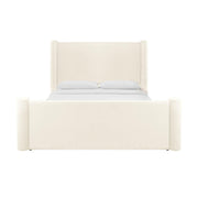 athara-cream-velvet-queen-bed-3