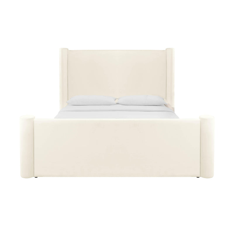 athara-cream-velvet-queen-bed-3