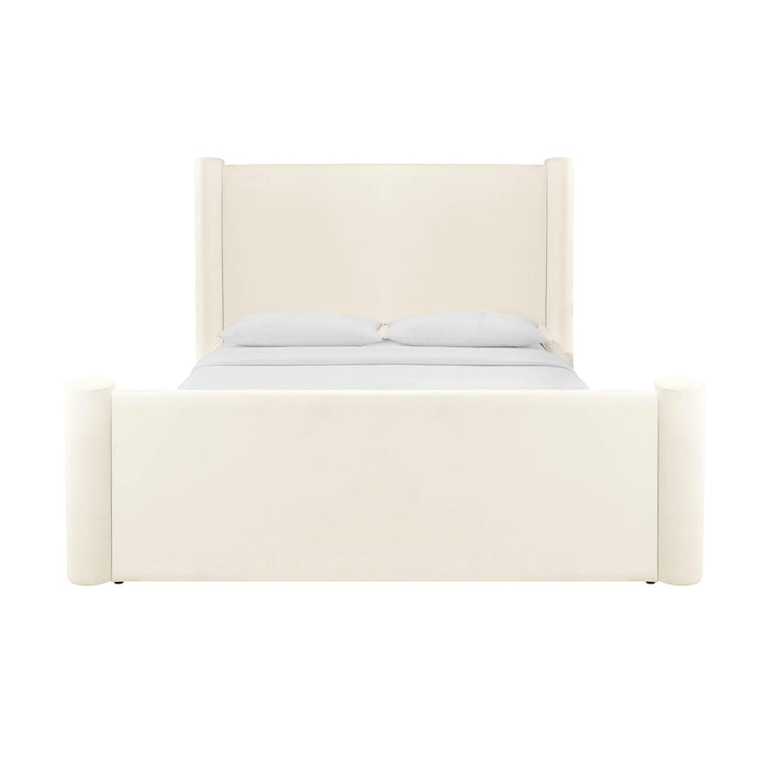 athara-cream-velvet-queen-bed-3