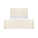 athara-cream-velvet-queen-bed-3