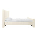 athara-cream-velvet-queen-bed-4
