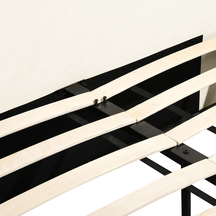 athara-cream-velvet-queen-bed-5