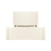 athara-cream-velvet-queen-bed-6