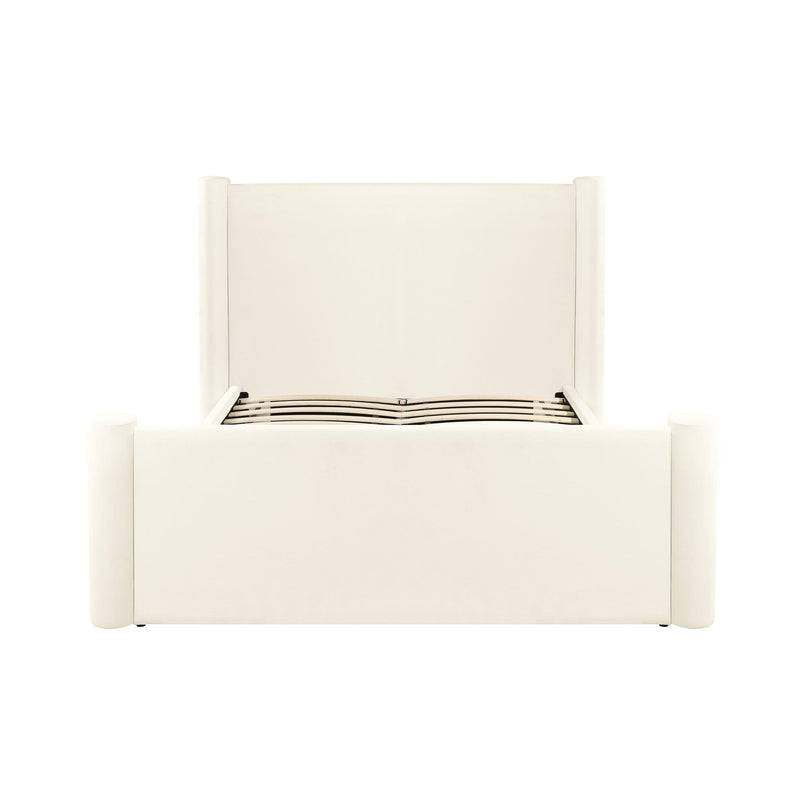 athara-cream-velvet-queen-bed-6