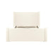 athara-cream-velvet-queen-bed-6