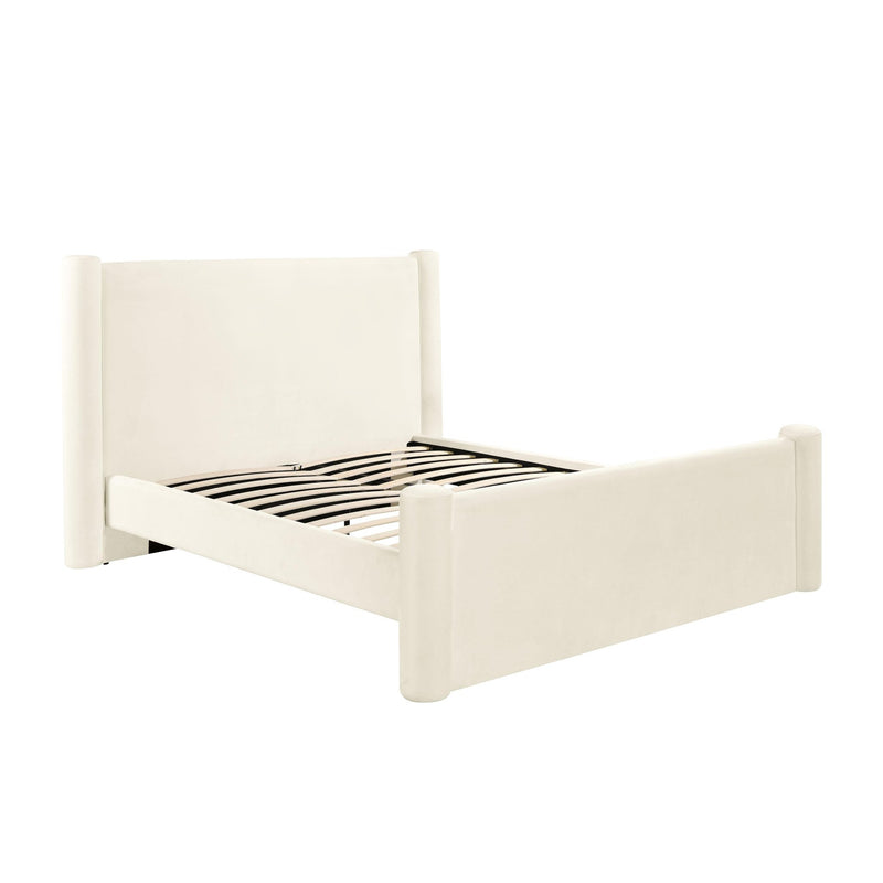 athara-cream-velvet-queen-bed-7