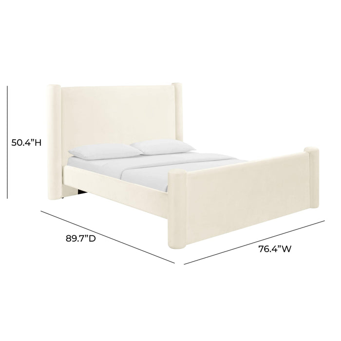athara-cream-velvet-queen-bed-8