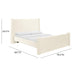 athara-cream-velvet-queen-bed-8