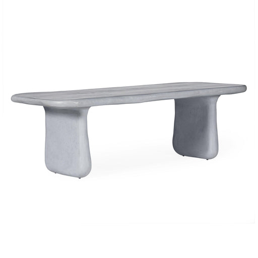 athen-grey-faux-stone-dining-table-1