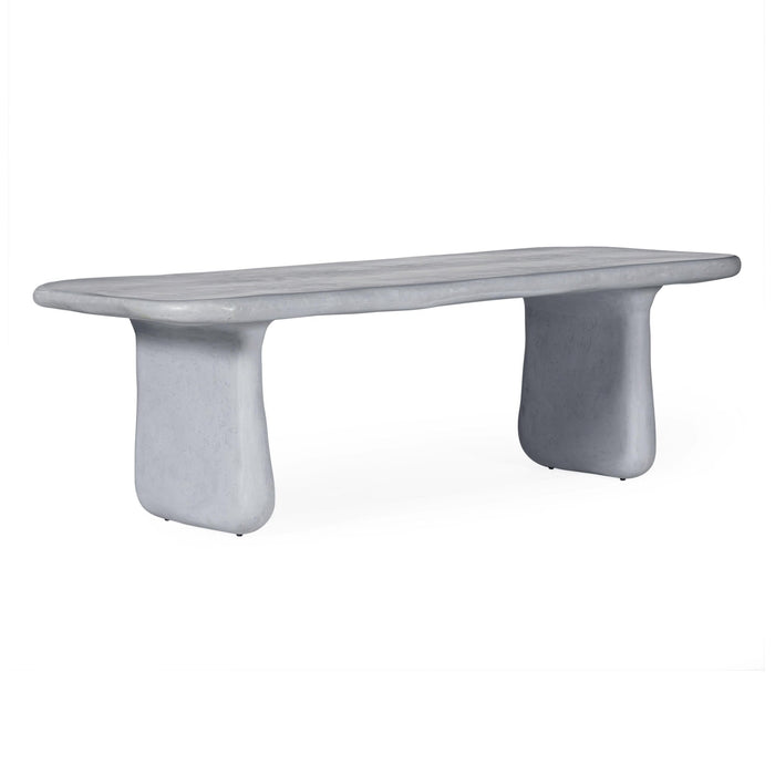 athen-grey-faux-stone-dining-table-1