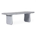 athen-grey-faux-stone-dining-table-1