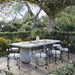 athen-grey-faux-stone-dining-table-2