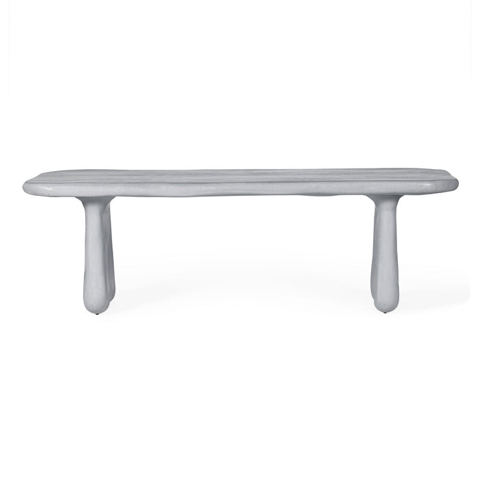 athen-grey-faux-stone-dining-table-3
