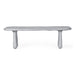athen-grey-faux-stone-dining-table-3