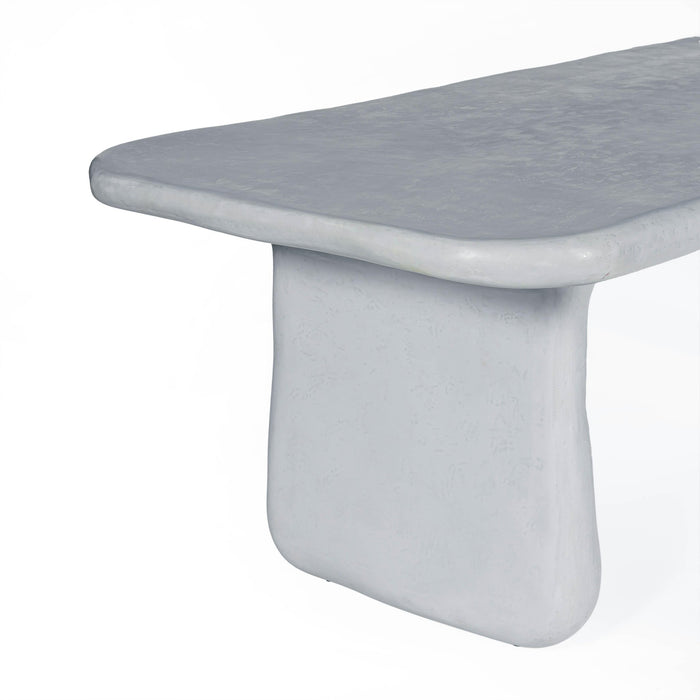 athen-grey-faux-stone-dining-table-4