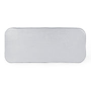 athen-grey-faux-stone-dining-table-5