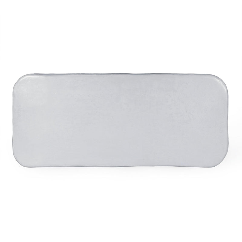 athen-grey-faux-stone-dining-table-5