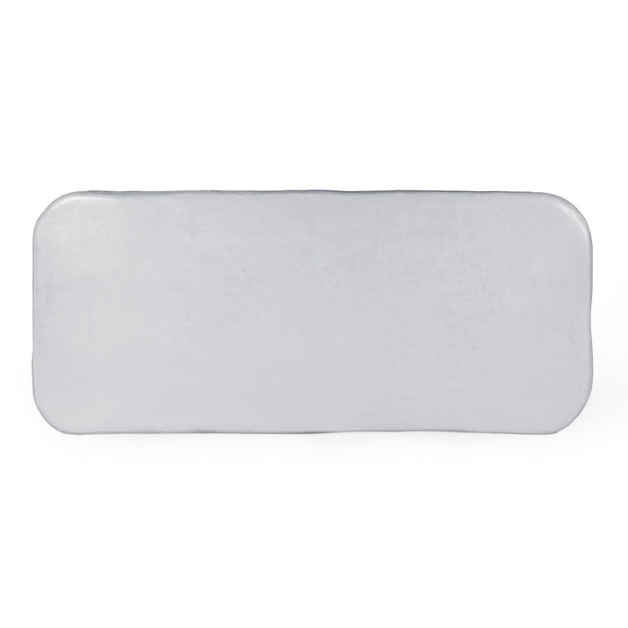 athen-grey-faux-stone-dining-table-5