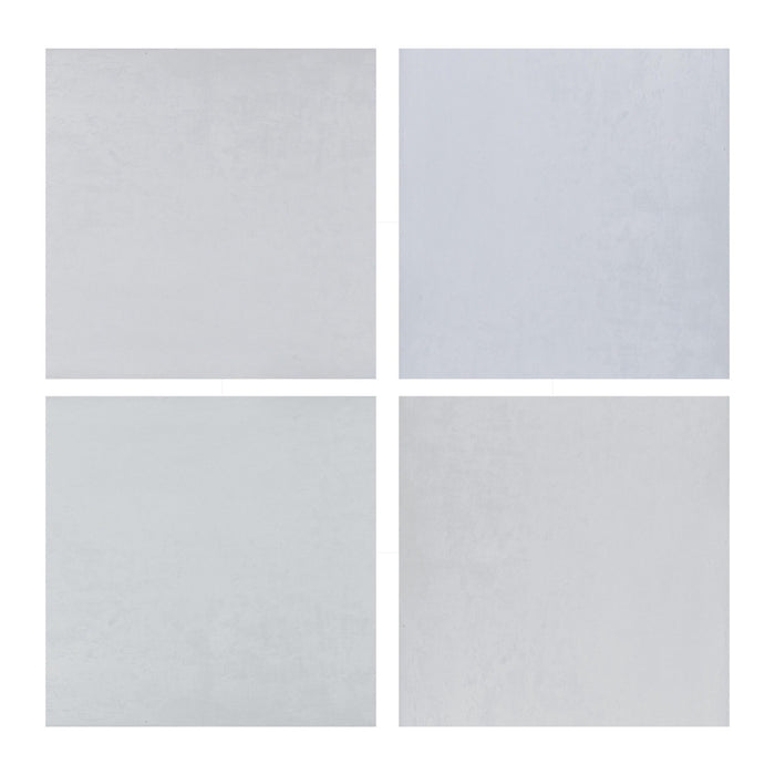 athen-grey-faux-stone-dining-table-6