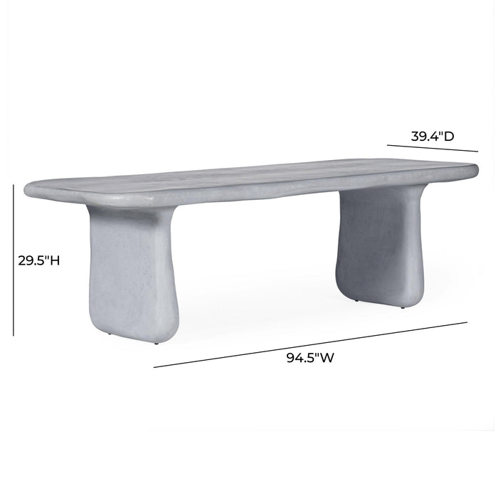 athen-grey-faux-stone-dining-table-7