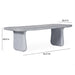 athen-grey-faux-stone-dining-table-7